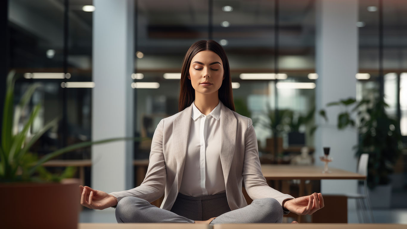 Coaching digital : Comment l’IA révolutionne l’accompagnement professionnel